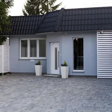 N°50 Poznań Exterior foto
